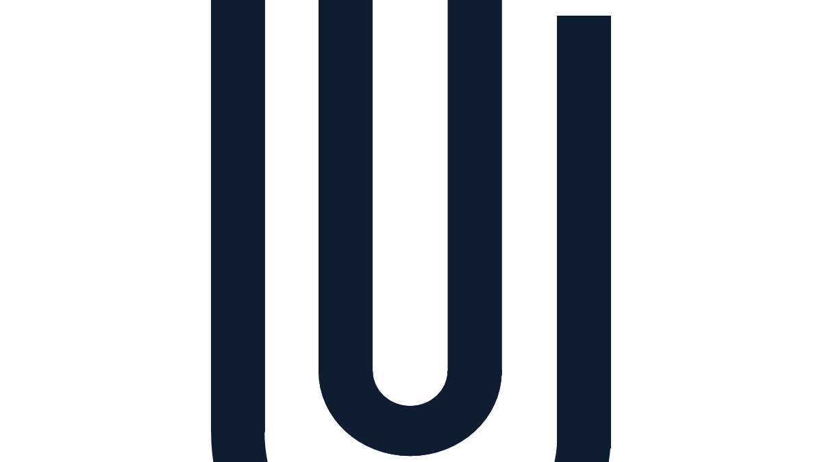 File Assets
